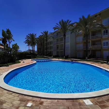 T1 Ocean View Close To Praia Da Oura Албуфейра Екстер'єр фото